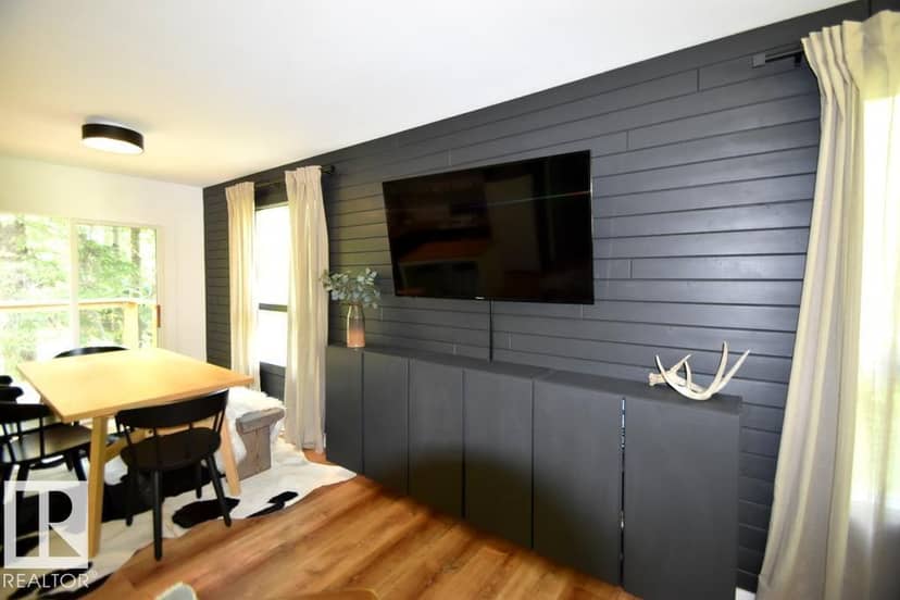 415 Sunset Road, Rural Athabasca County, photo 8