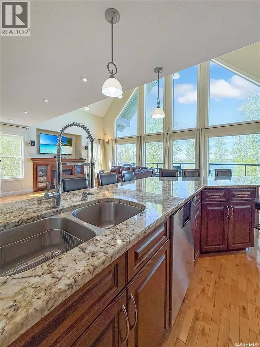 46 Sunset WAY — photo 8 of 40