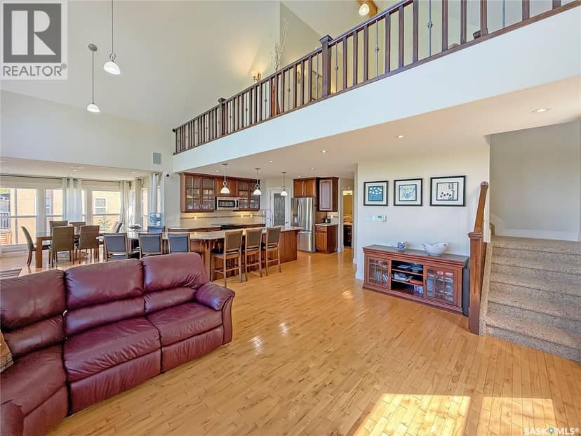 46 Sunset WAY — photo 19 of 40