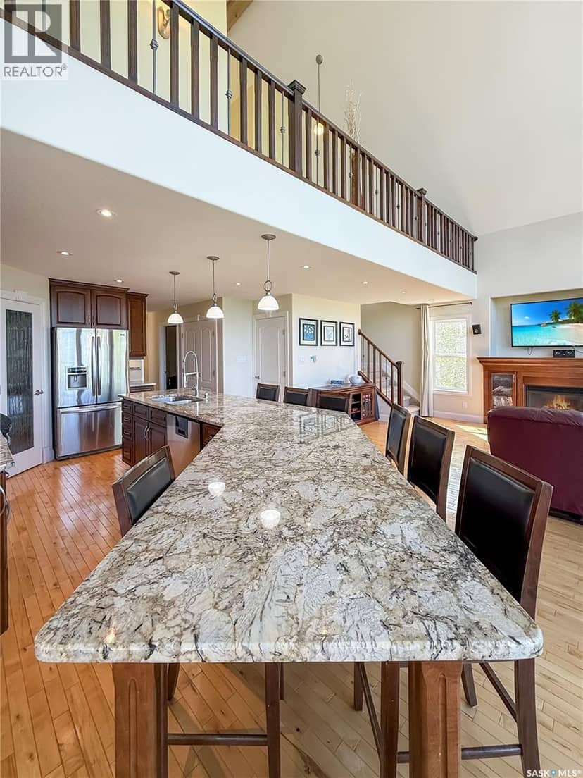 46 Sunset WAY — photo 6 of 40