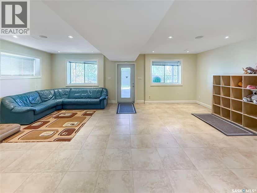 46 Sunset WAY — photo 33 of 40