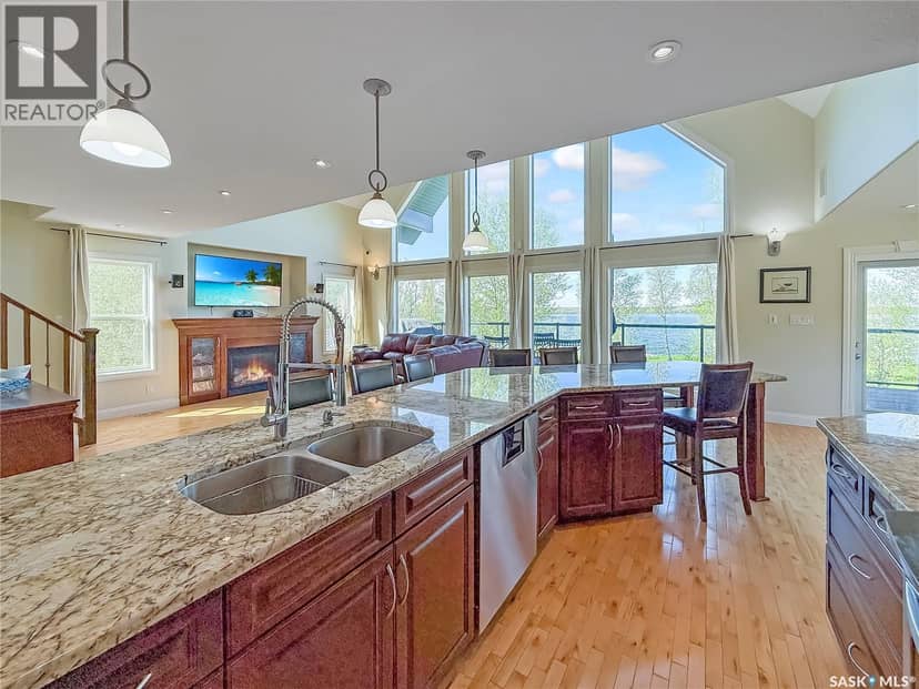46 Sunset WAY — photo 4 of 40