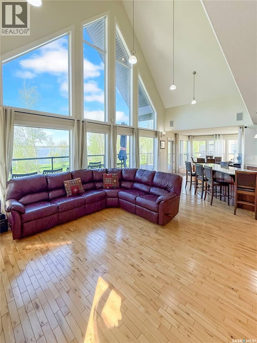 46 Sunset WAY — photo 12 of 40