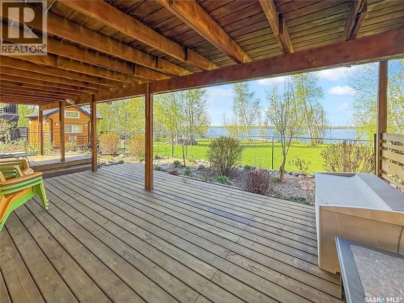 46 Sunset WAY — photo 38 of 40