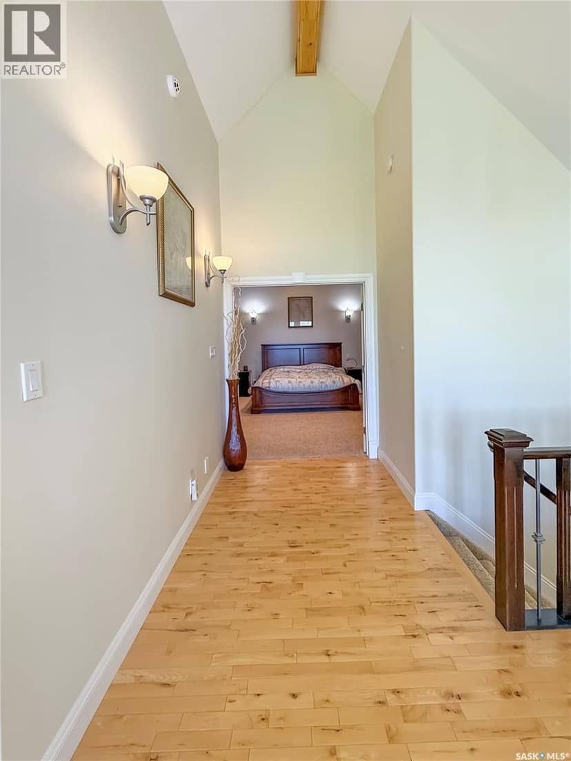 46 Sunset WAY — photo 24 of 40