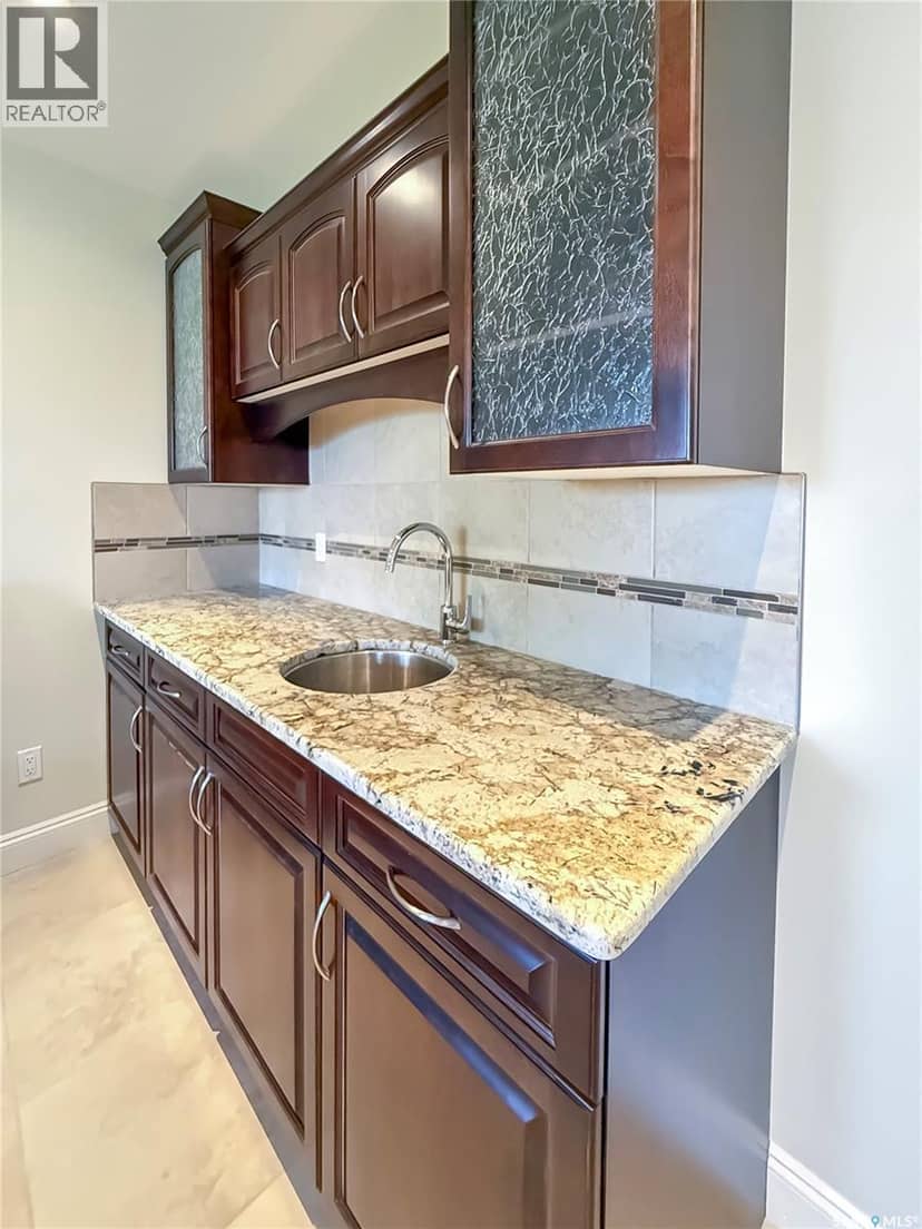 46 Sunset WAY — photo 34 of 40