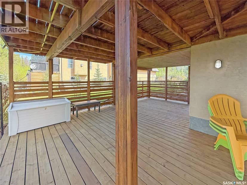 46 Sunset WAY — photo 35 of 40