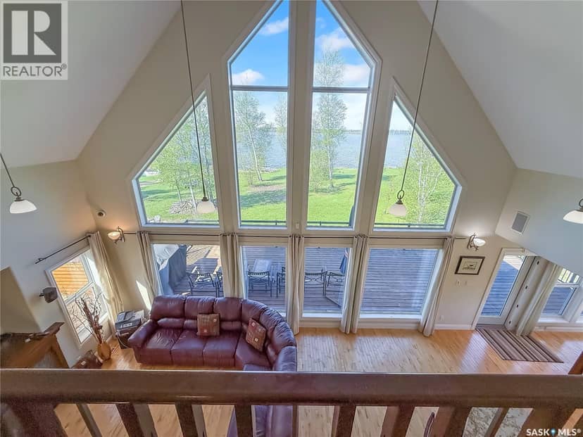 46 Sunset WAY — photo 22 of 40
