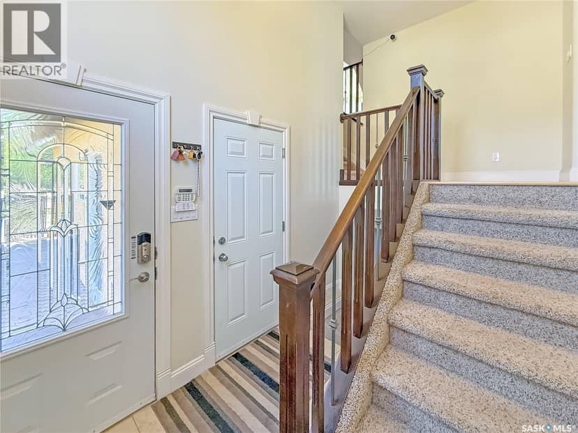 46 Sunset WAY — photo 32 of 40