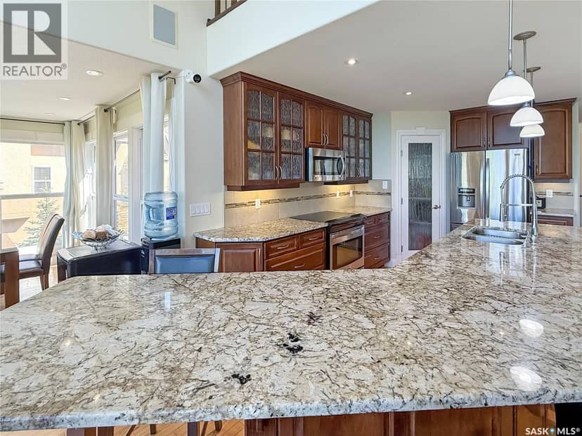 46 Sunset WAY — photo 7 of 40