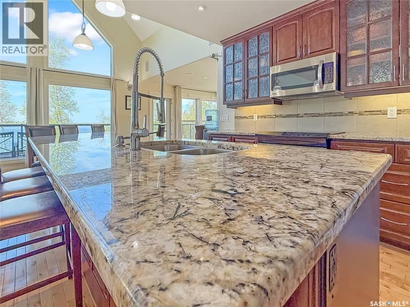 46 Sunset WAY — photo 3 of 40