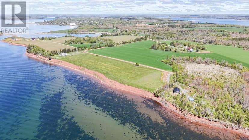 Lot 18 Battery Crescent — photo 15 of 21