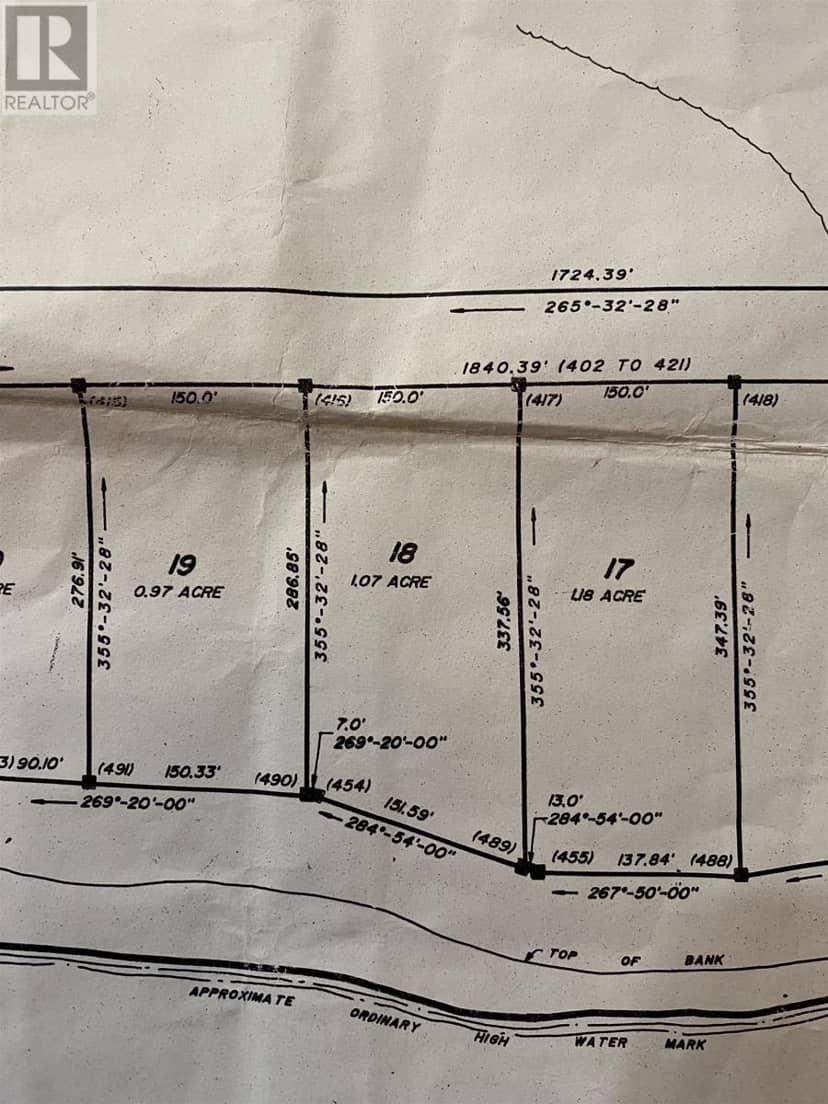 Lot 18 Battery Crescent — photo 21 of 21