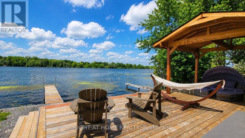 3858 Rideau River Road — photo 18 of 21