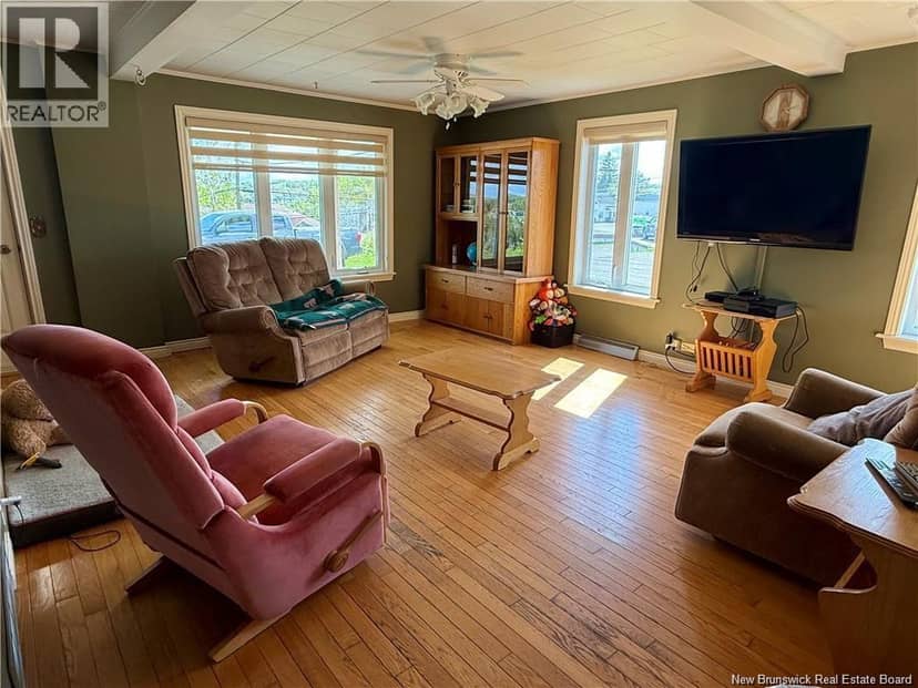 12 Soucy Lane — photo 10 of 33