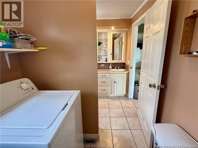 12 Soucy Lane — photo 14 of 33