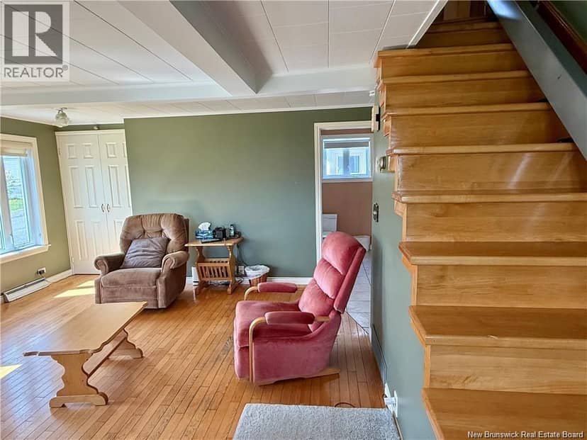 12 Soucy Lane — photo 16 of 33