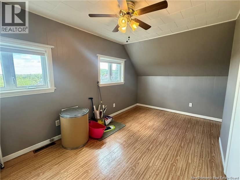 12 Soucy Lane — photo 28 of 33
