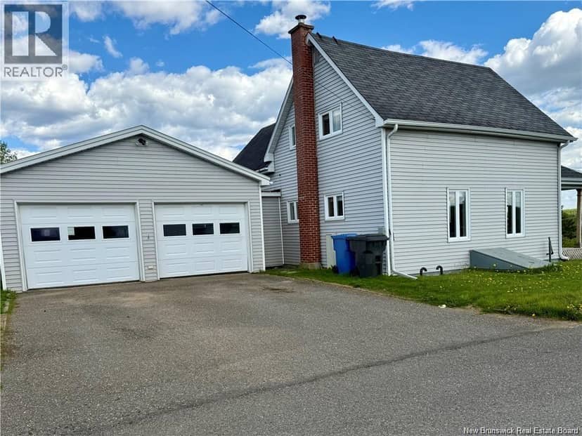12 Soucy Lane — photo 30 of 33