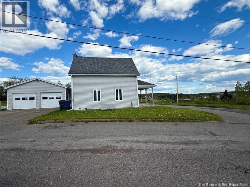 12 Soucy Lane — photo 32 of 33