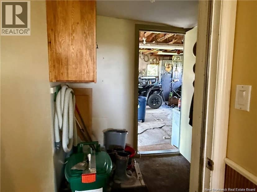 12 Soucy Lane — photo 9 of 33