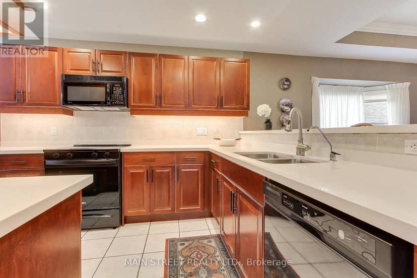 24 - 19 Napa Ridge NW — photo 11 of 39