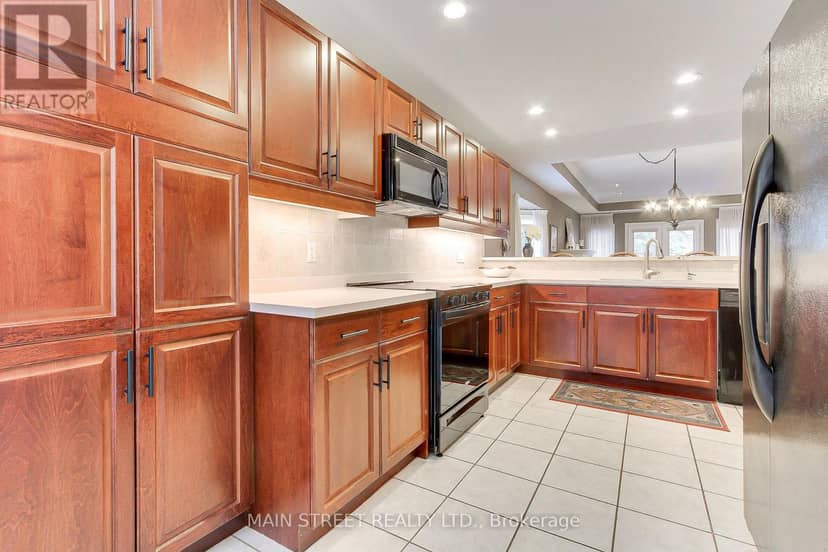 24 - 19 Napa Ridge NW — photo 13 of 39