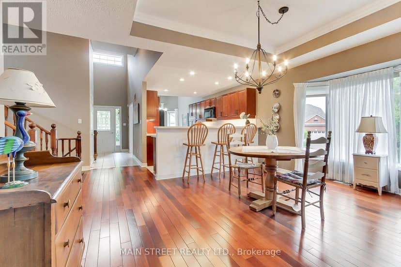 24 - 19 Napa Ridge NW — photo 20 of 39