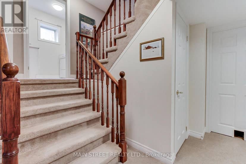 24 - 19 Napa Ridge NW — photo 31 of 39