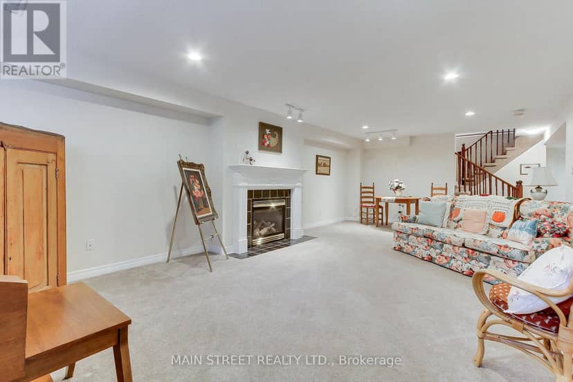 24 - 19 Napa Ridge NW — photo 32 of 39