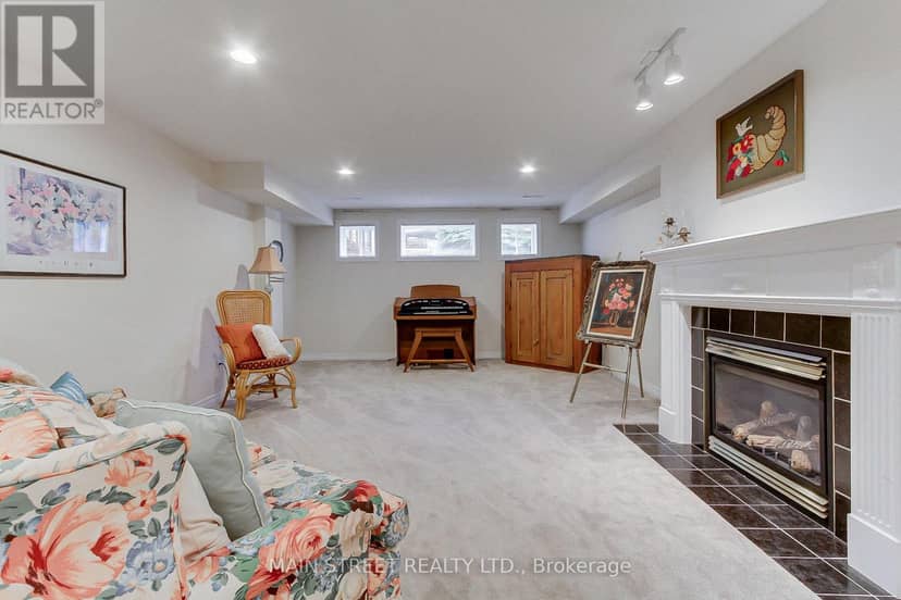 24 - 19 Napa Ridge NW — photo 33 of 39