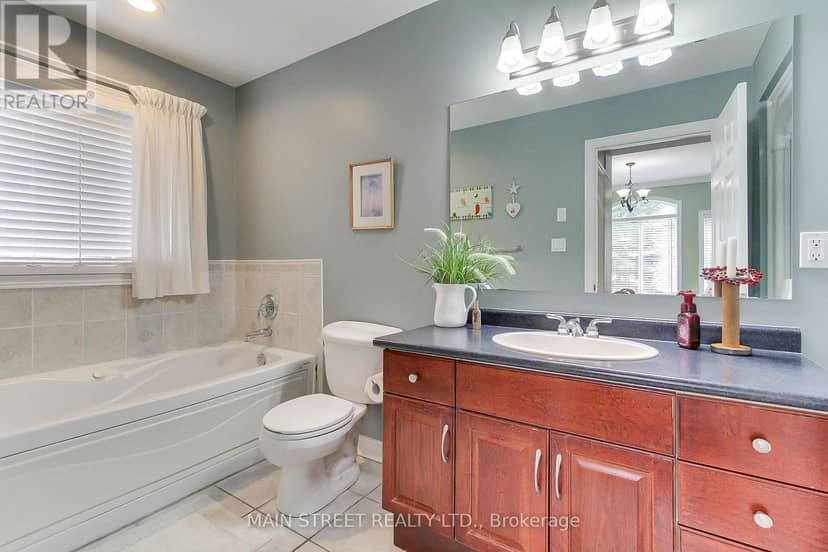 24 - 19 Napa Ridge NW — photo 35 of 39