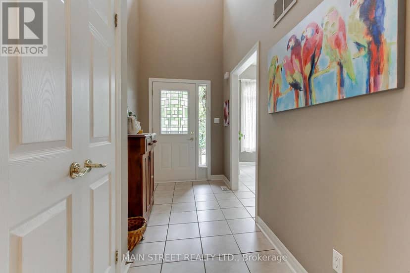 24 - 19 Napa Ridge NW — photo 9 of 39