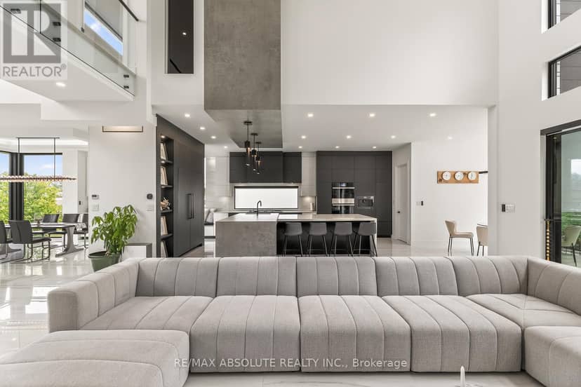 553 Shoreway Drive — photo 15 of 40
