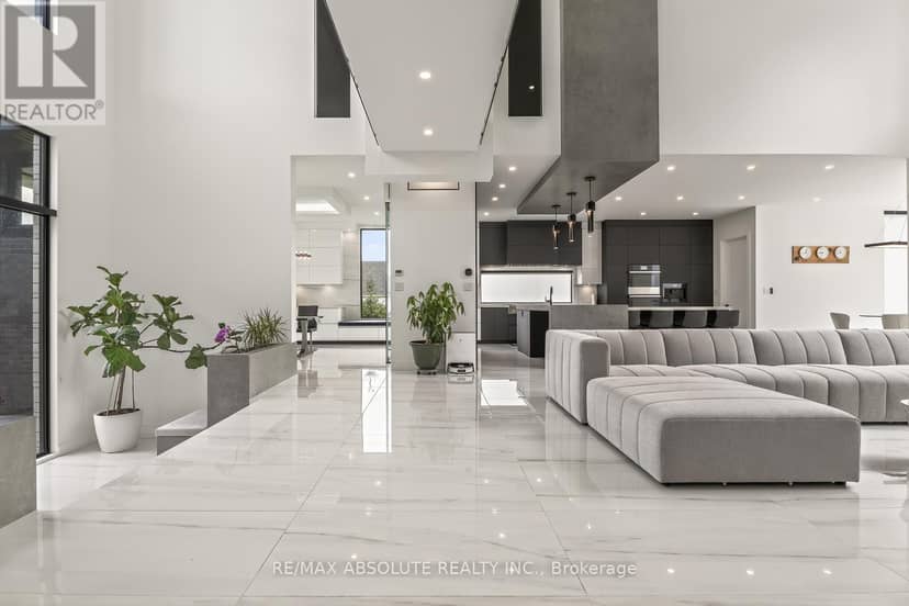 553 Shoreway Drive — photo 10 of 40