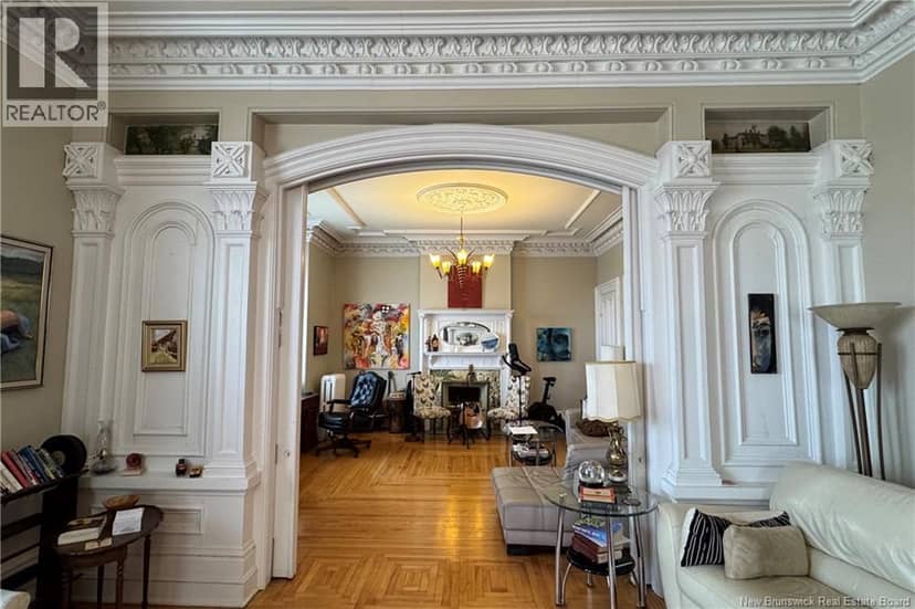 2-4 Douglas Avenue — photo 14 of 40