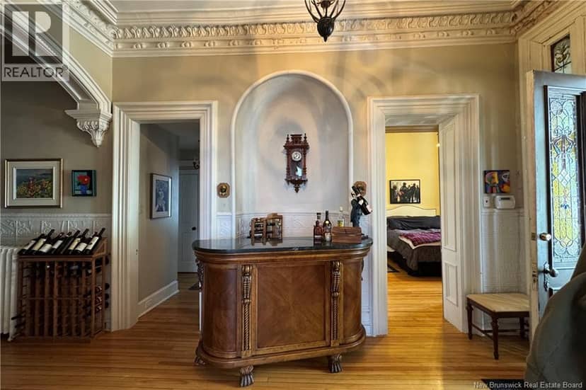 2-4 Douglas Avenue — photo 9 of 40