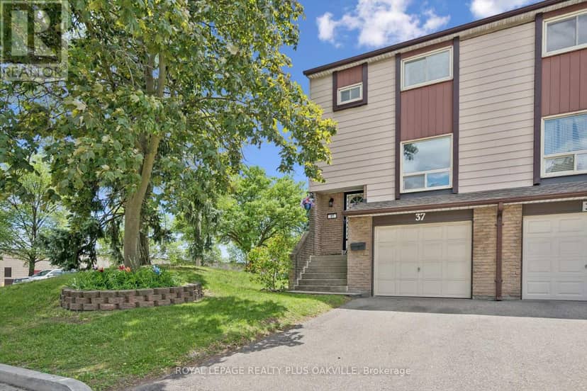 37 - 1221 Dundix Road — photo 1 of 30