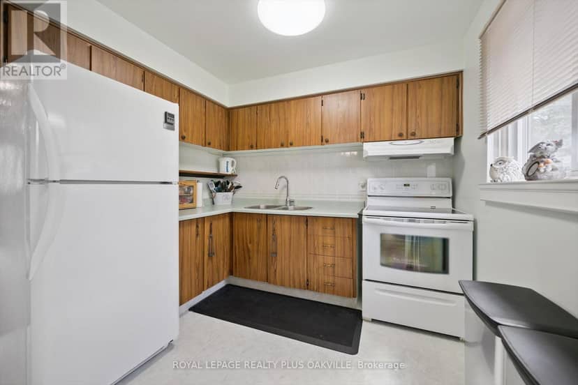 37 - 1221 Dundix Road — photo 10 of 30