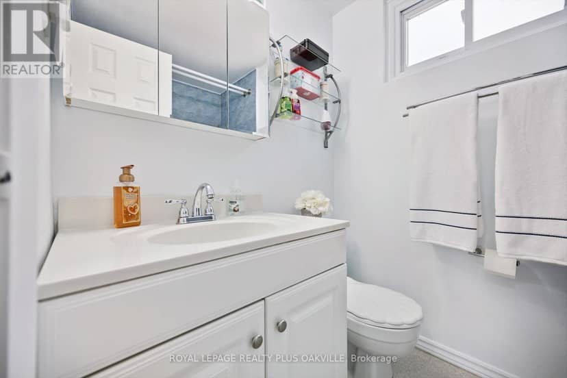 37 - 1221 Dundix Road — photo 21 of 30