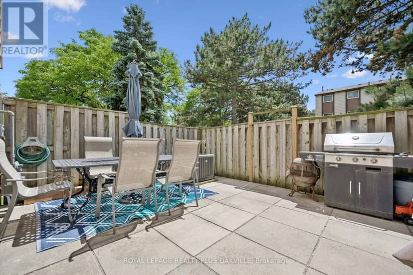 37 - 1221 Dundix Road — photo 26 of 30