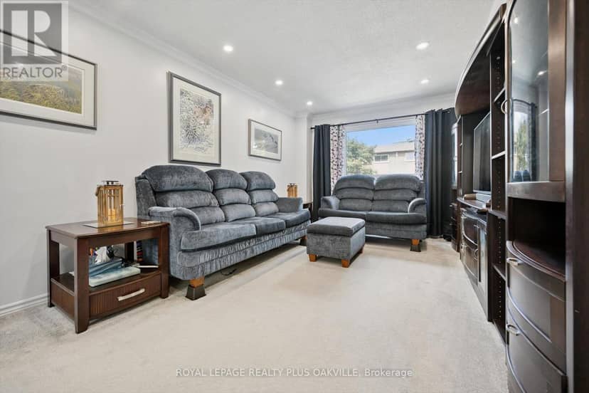 37 - 1221 Dundix Road — photo 6 of 30
