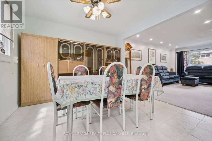 37 - 1221 Dundix Road — photo 8 of 30