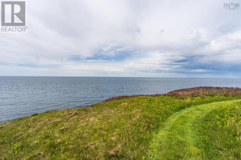 Lot Cape St. Mary's Road — photo 24 of 28