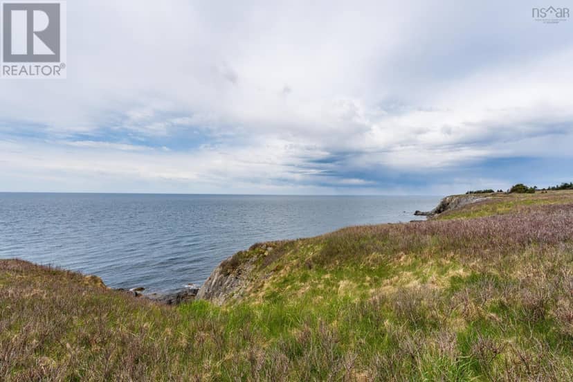 Lot Cape St. Mary's Road — photo 28 of 28