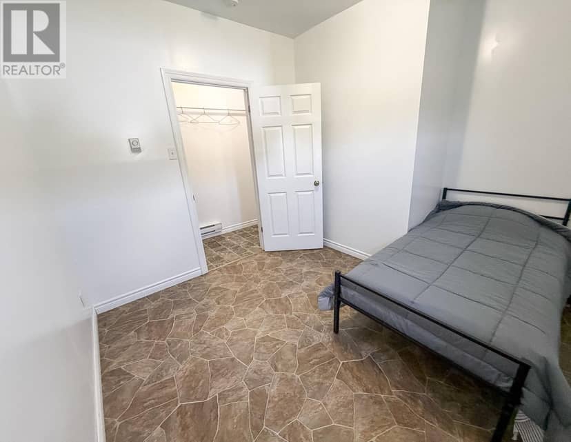 81 Brook Street — photo 16 of 33