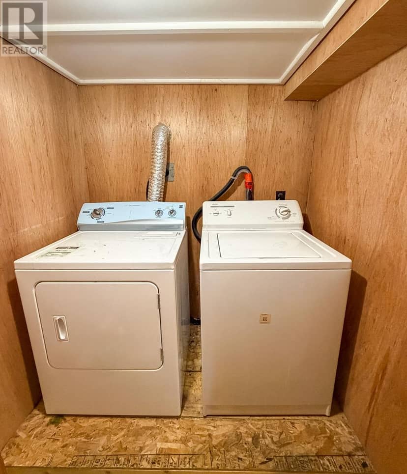 81 Brook Street — photo 29 of 33