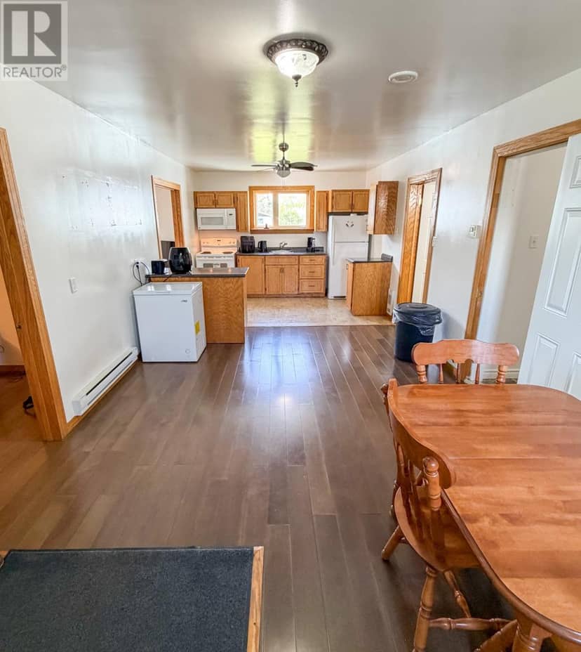 81 Brook Street, Stephenville Crossing, photo 5