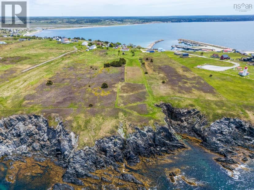 Lot Cape St. Mary's Road, Cape St. Marys, photo 6