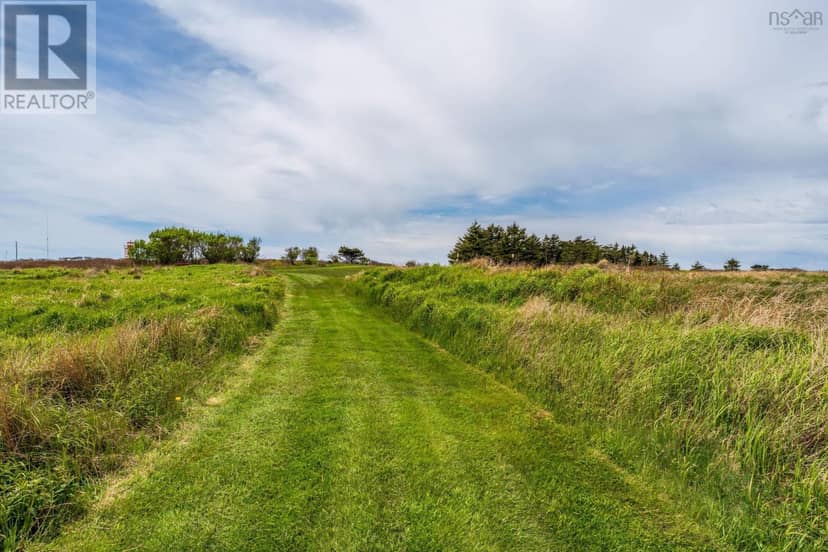 Lot Cape St. Mary's Road — photo 18 of 28